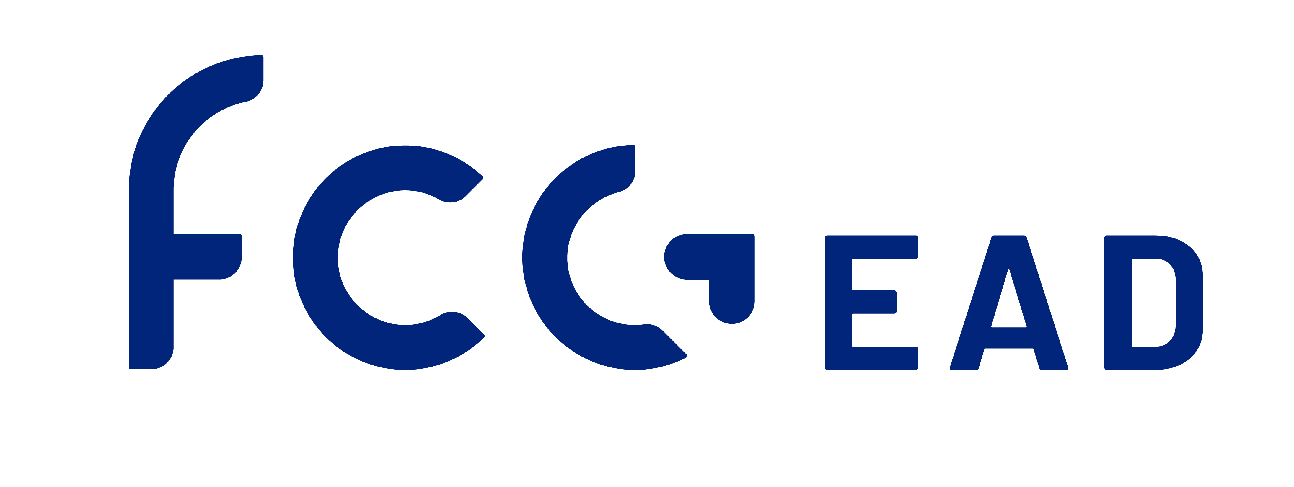 FCG EAD - Faculdade Capim Grosso